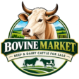BOVINE MARKET